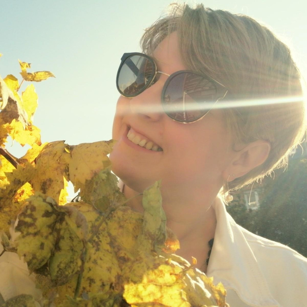 Evelyn Adrian Bürokauffrau Primus Service GmbH XING