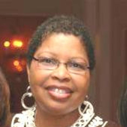 Mary Wagner