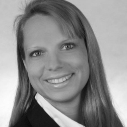 Franziska Schult