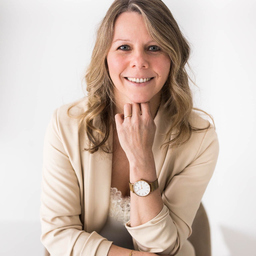 Manuela Stangner