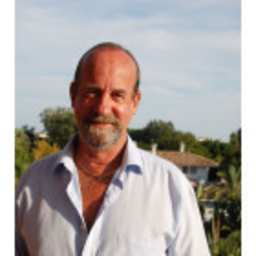 Anders Bejting