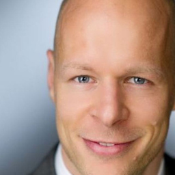 Mag. Berthold Benedek