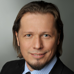 Heiko Swodenk's profile picture