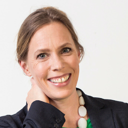 Kathrin Burckhardt