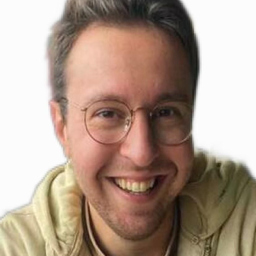 Bayram Özkan