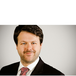 Fabian Luthardt