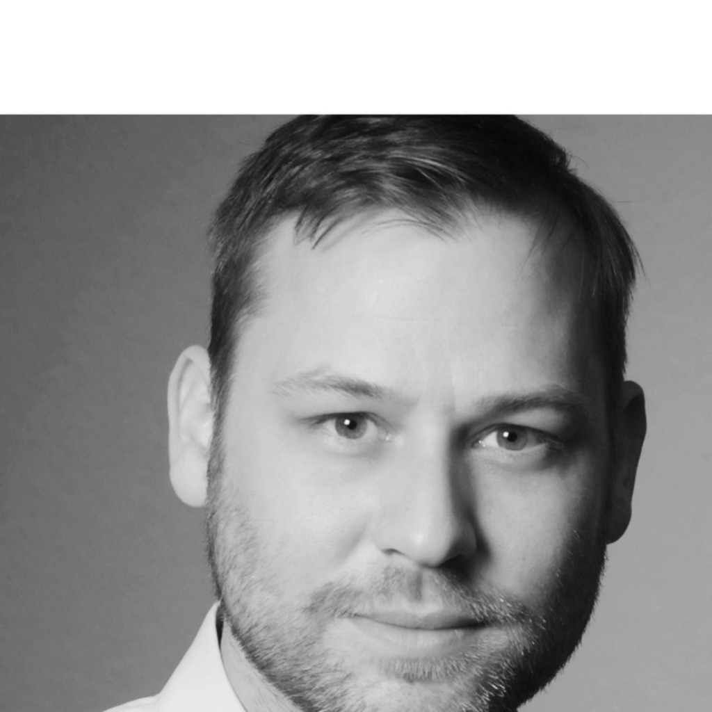 Alexander Maul: Sachbearbeiter | XING