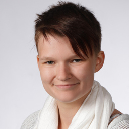 Meike Kaletka