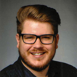 Ing. Mike Lorenz