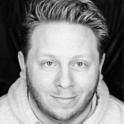 Stefan Behring's profile picture