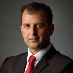 Victor-Andreas Marz