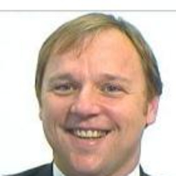Udo Koenen