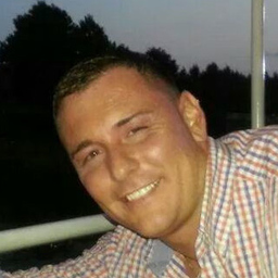Dirk Christoph