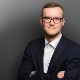 Tobias Färber