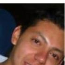 Carlo Giovanni Galeazzi Camacho