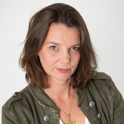 Karin Kastner
