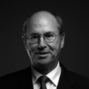 Dr. Ulf Stoltenberg