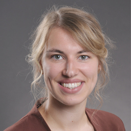 Ramona Plebst