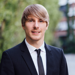 Thomas Pantele
