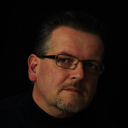 Steffen Karl