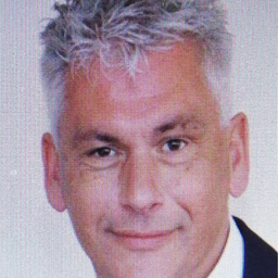 Markus Kübler
