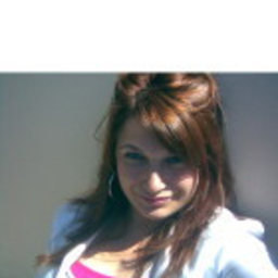 Gamze Iyiat Sezen