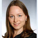 Dr. Barbara Obereigner