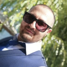 Hayati Karakus's profile picture