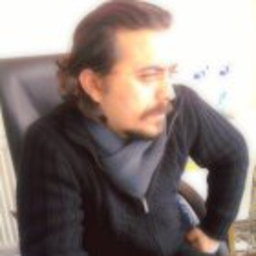 Ugur Akyar