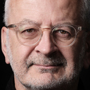 Peter Sylvester Scheer