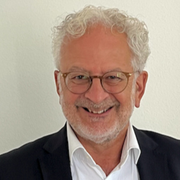 Peter Sylvester Scheer