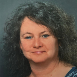 Ilse Hennerkes