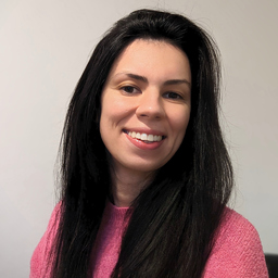 Snezana Ilincic