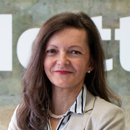 Giovanna Ferraris