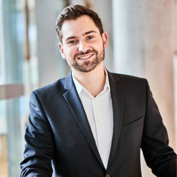 Dirk Seiffert