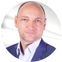 Steffen Rohr