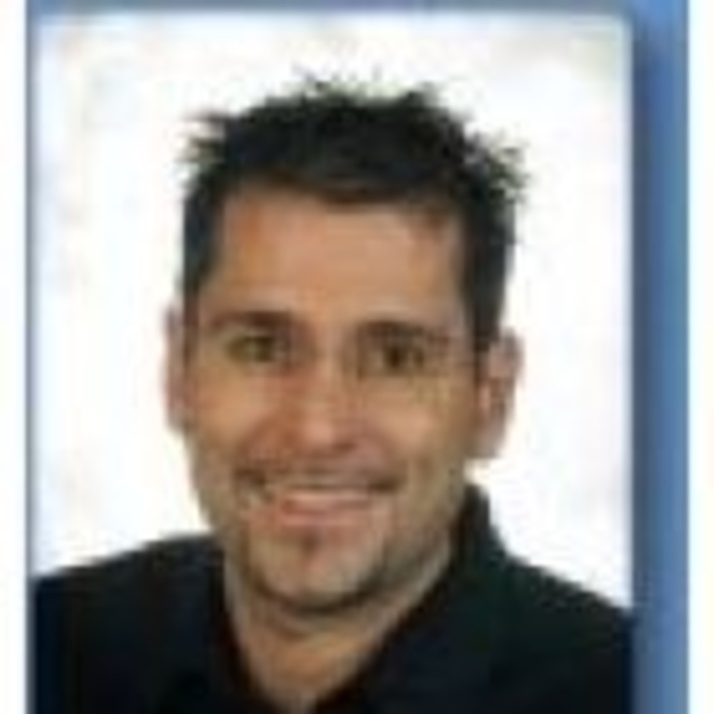 Marco Golshani Geschäftsführer Golshani e.K. www.golshani24.de www