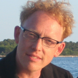 Sascha Niemann