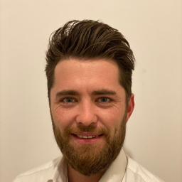 Philipp Werner