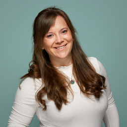 Saskia Wolter's profile picture