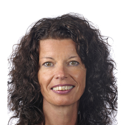 Birgit König