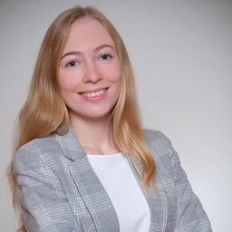 Anna Drewes