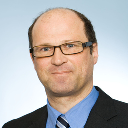Frank Holzapfel