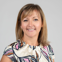 Bettina Demmler