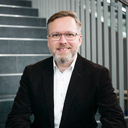Bartosz Röver