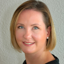 Yvonne Slansky