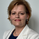 Jasmin Wagner