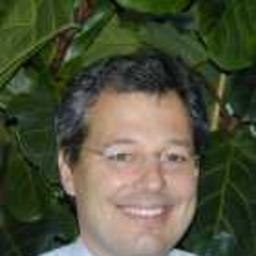 Josef Wild