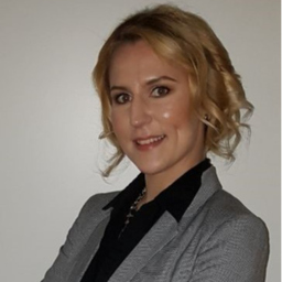 Isabelle Holzbrink-Werner's profile picture