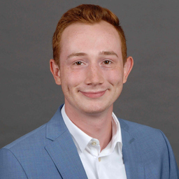 Jan-Niklas Slama